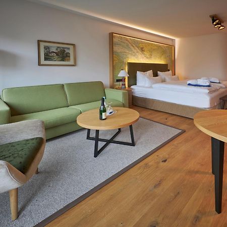 Hotel Villa Duene Borkum Zewnętrze zdjęcie